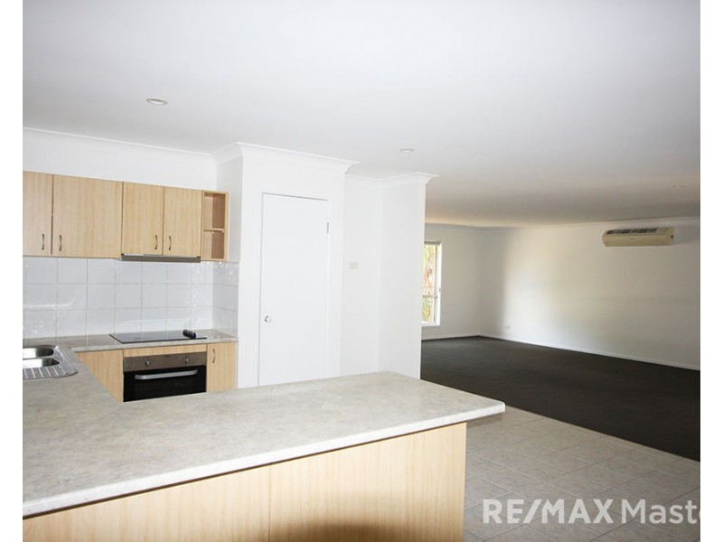 31 Furorie Street, Sunnybank Hills QLD 4109