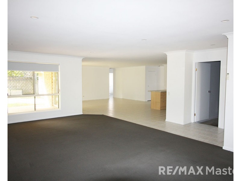 31 Furorie Street, Sunnybank Hills QLD 4109