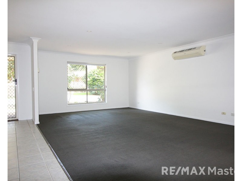 31 Furorie Street, Sunnybank Hills QLD 4109