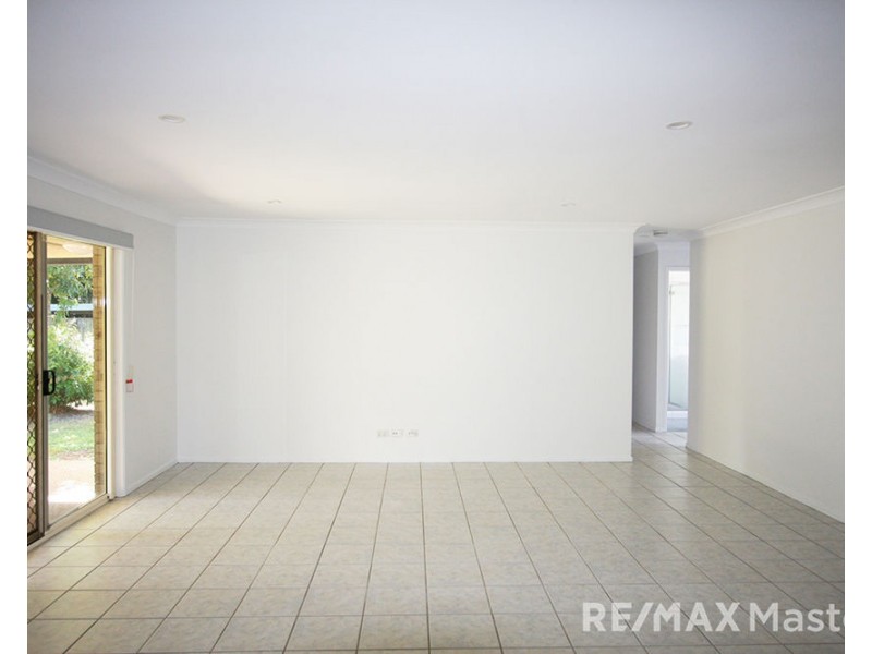 31 Furorie Street, Sunnybank Hills QLD 4109