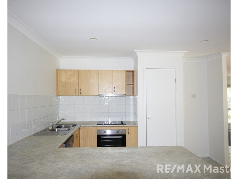 31 Furorie Street, Sunnybank Hills QLD 4109