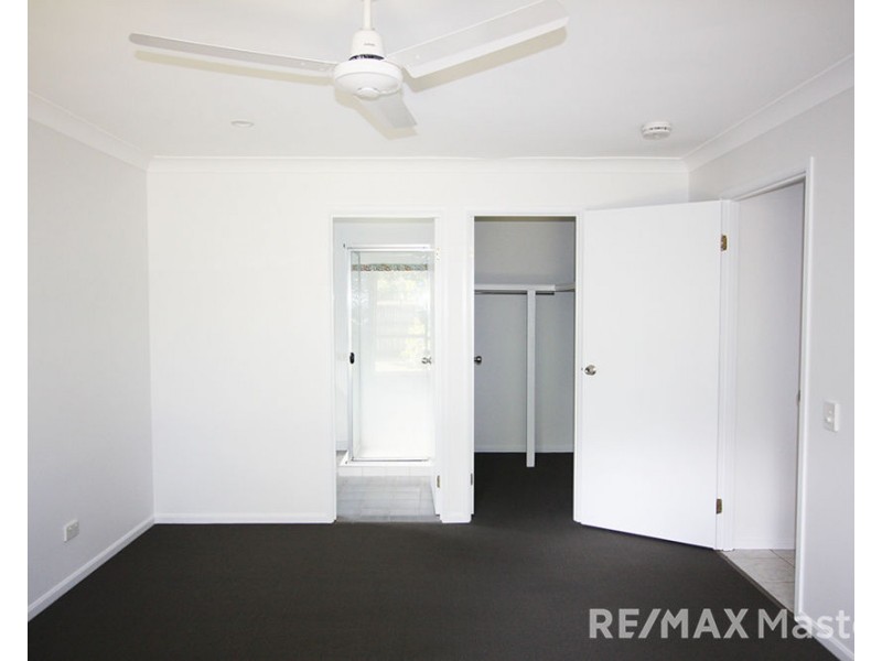 31 Furorie Street, Sunnybank Hills QLD 4109