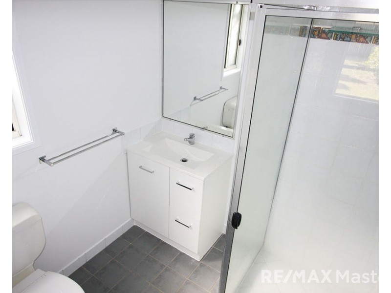 31 Furorie Street, Sunnybank Hills QLD 4109