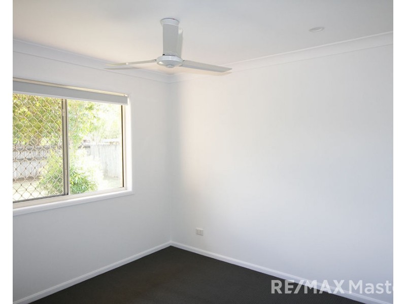 31 Furorie Street, Sunnybank Hills QLD 4109