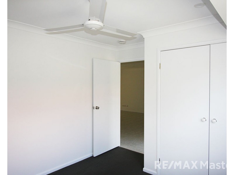 31 Furorie Street, Sunnybank Hills QLD 4109