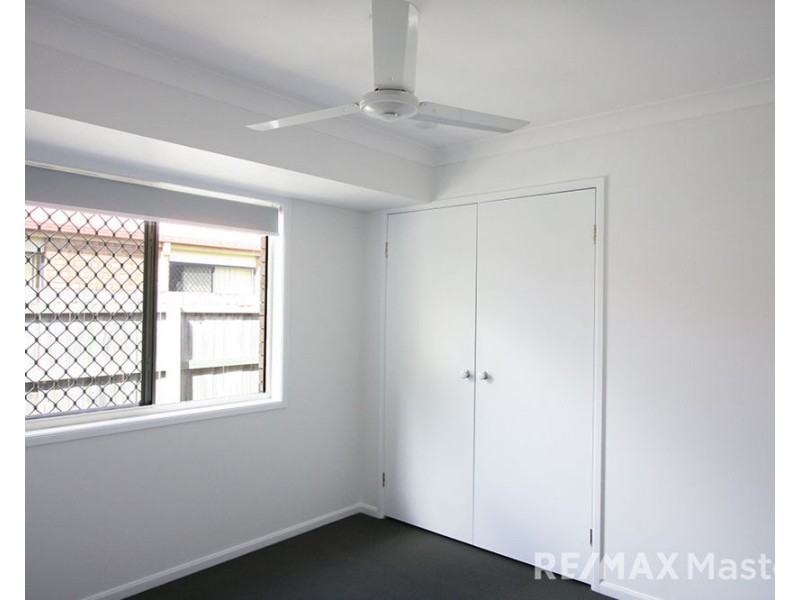 31 Furorie Street, Sunnybank Hills QLD 4109