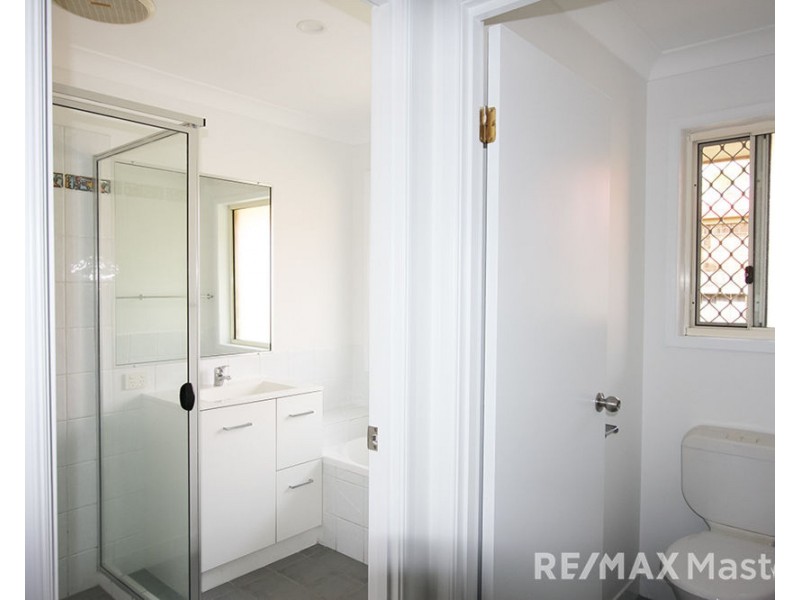 31 Furorie Street, Sunnybank Hills QLD 4109