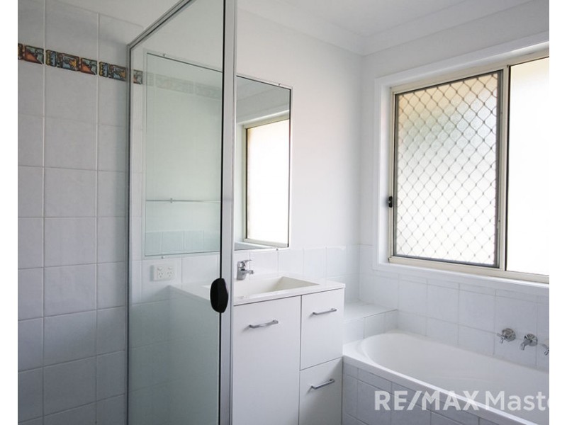 31 Furorie Street, Sunnybank Hills QLD 4109