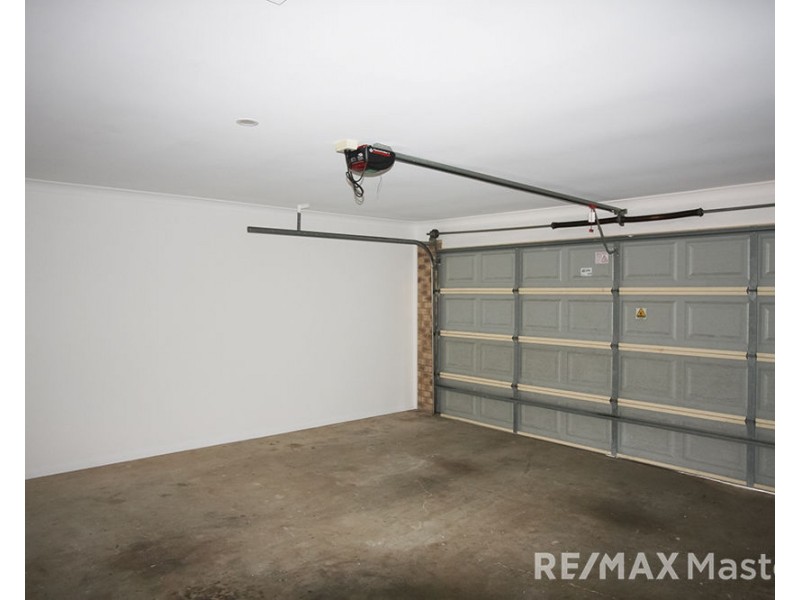 31 Furorie Street, Sunnybank Hills QLD 4109