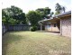 31 Furorie Street, Sunnybank Hills QLD 4109