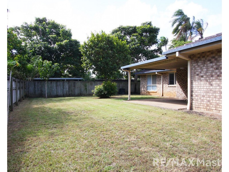 31 Furorie Street, Sunnybank Hills QLD 4109