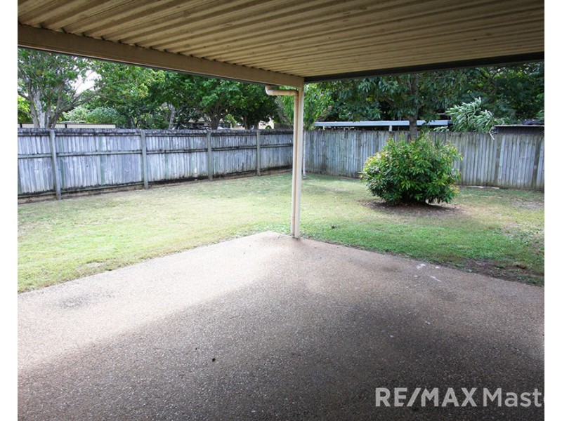 31 Furorie Street, Sunnybank Hills QLD 4109