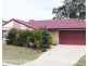 13 Gladys Street, Doolandella QLD 4077