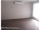 13 Gladys Street, Doolandella QLD 4077