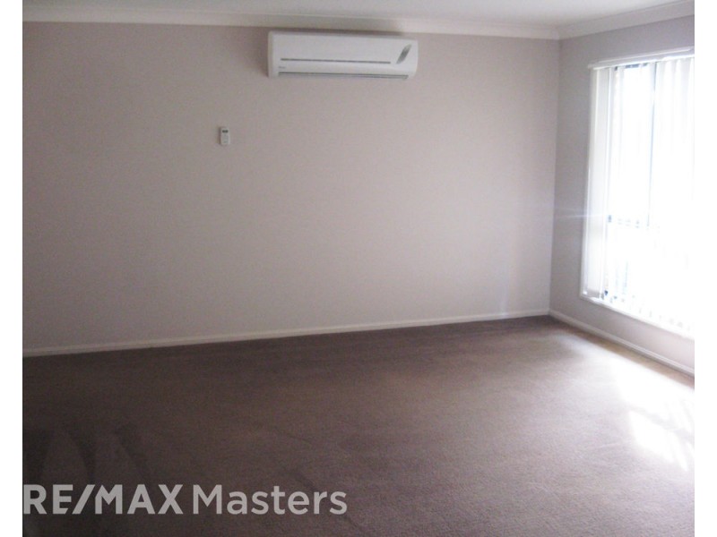 13 Gladys Street, Doolandella QLD 4077
