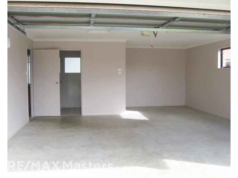 13 Gladys Street, Doolandella QLD 4077