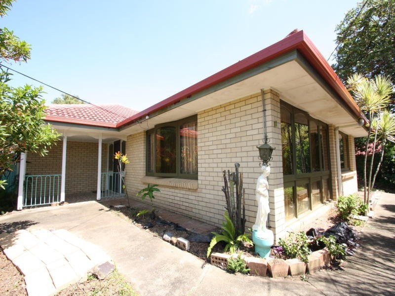 11 Comley Street, Sunnybank QLD 4109