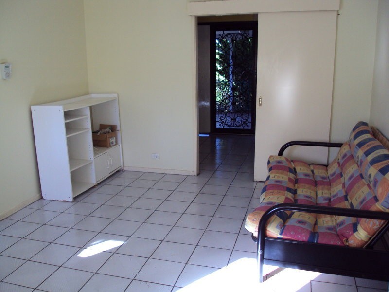 11 Comley Street, Sunnybank QLD 4109