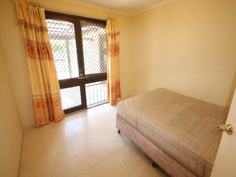 11 Comley Street, Sunnybank QLD 4109