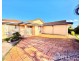 640 Gowan Road, Stretton QLD 4116