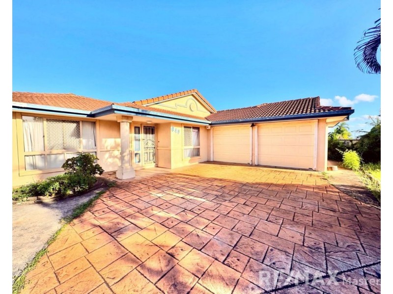 640 Gowan Road, Stretton QLD 4116