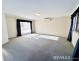 640 Gowan Road, Stretton QLD 4116
