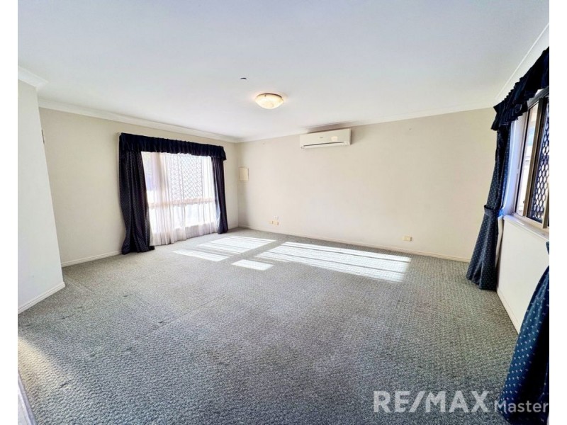 640 Gowan Road, Stretton QLD 4116