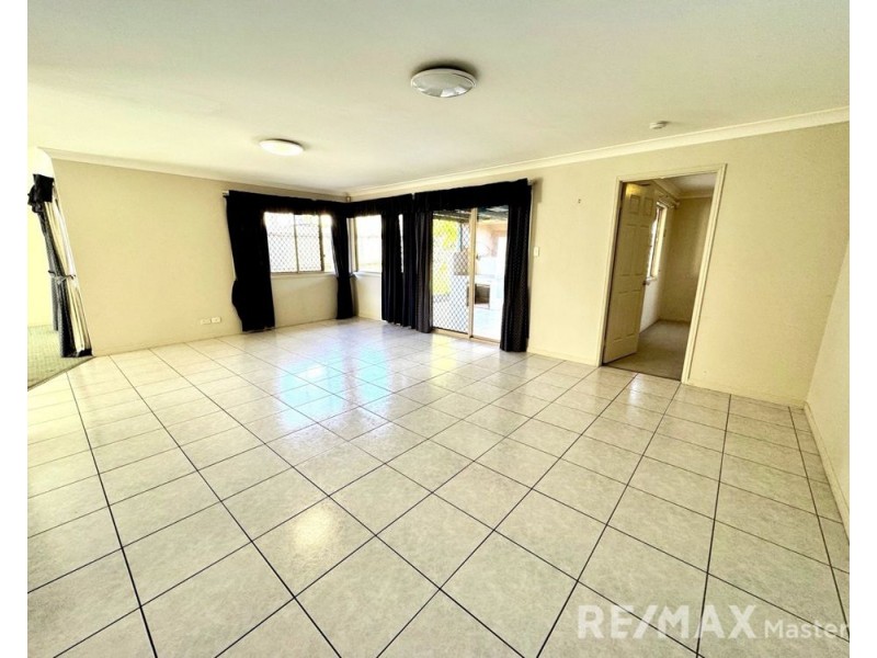 640 Gowan Road, Stretton QLD 4116