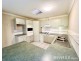640 Gowan Road, Stretton QLD 4116