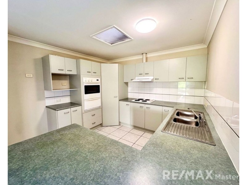 640 Gowan Road, Stretton QLD 4116