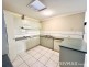 640 Gowan Road, Stretton QLD 4116