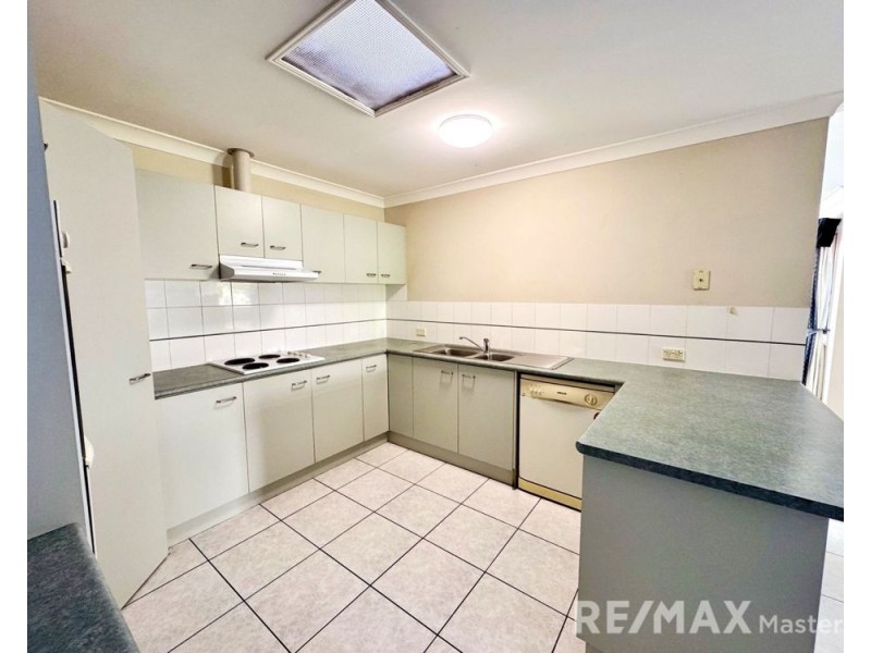 640 Gowan Road, Stretton QLD 4116