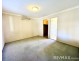640 Gowan Road, Stretton QLD 4116