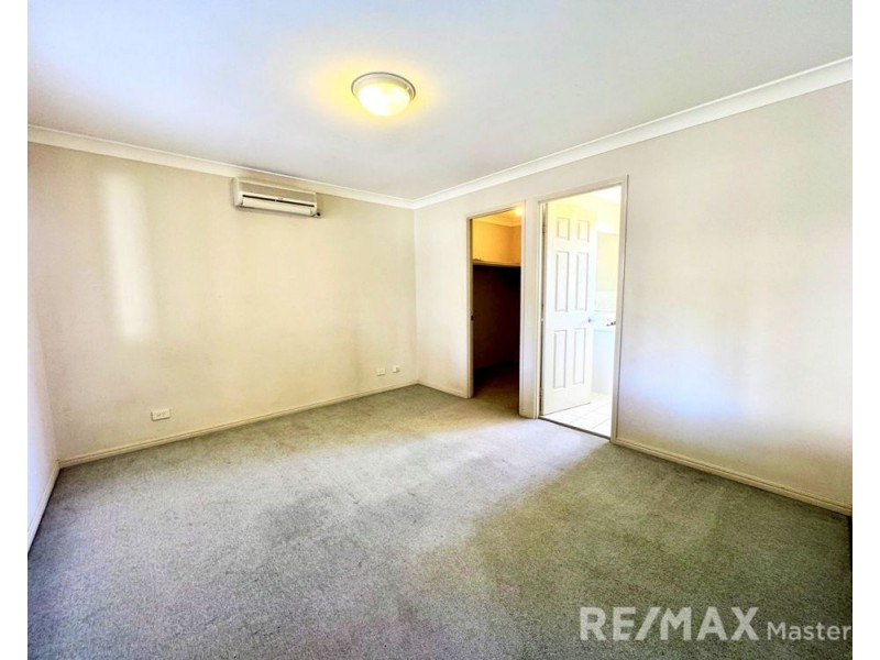 640 Gowan Road, Stretton QLD 4116