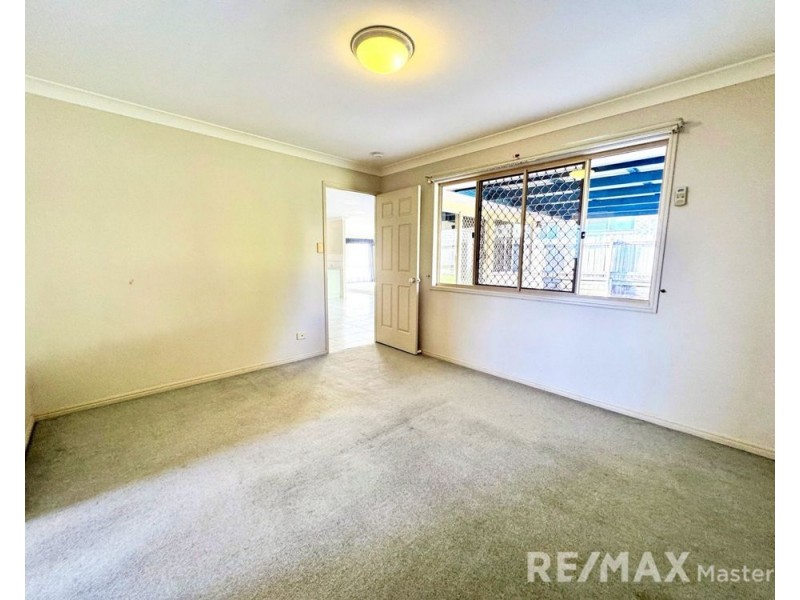 640 Gowan Road, Stretton QLD 4116