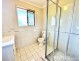 640 Gowan Road, Stretton QLD 4116