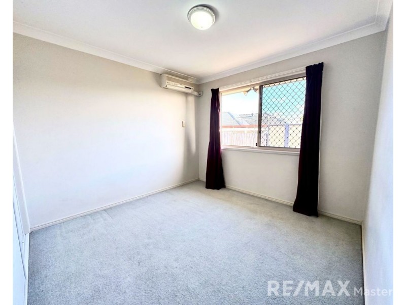 640 Gowan Road, Stretton QLD 4116