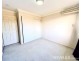 640 Gowan Road, Stretton QLD 4116