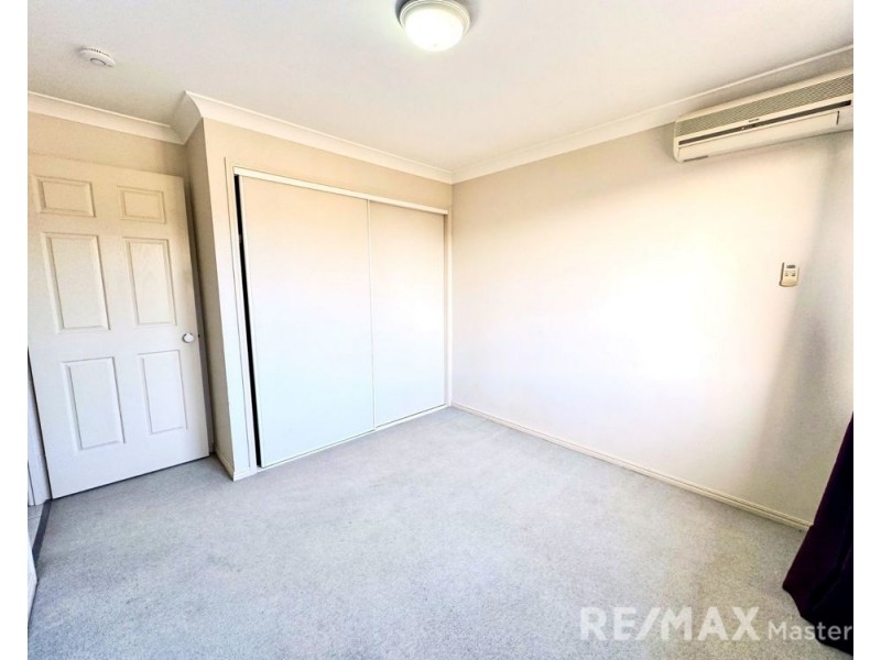 640 Gowan Road, Stretton QLD 4116