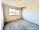 640 Gowan Road, Stretton QLD 4116