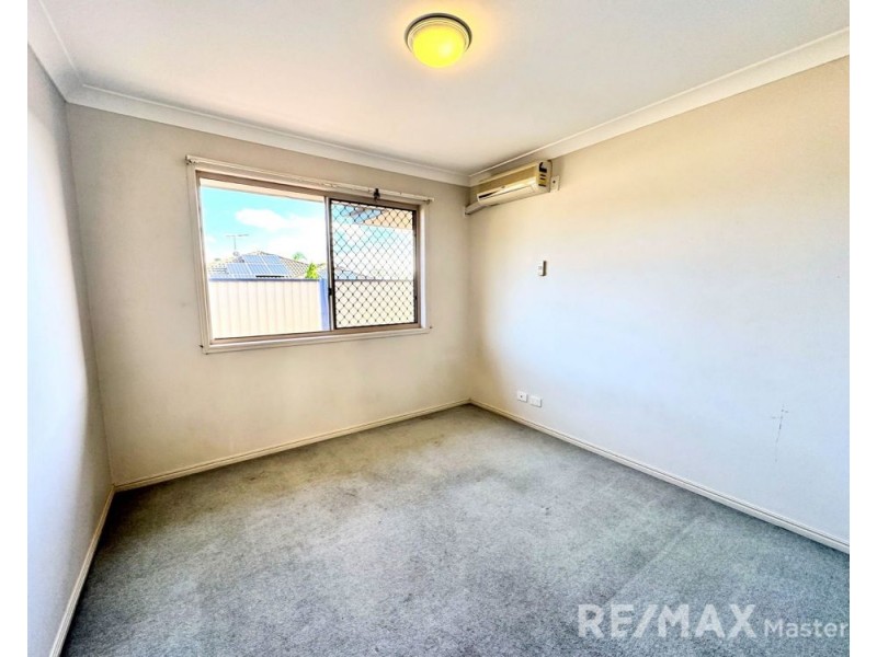 640 Gowan Road, Stretton QLD 4116