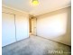 640 Gowan Road, Stretton QLD 4116