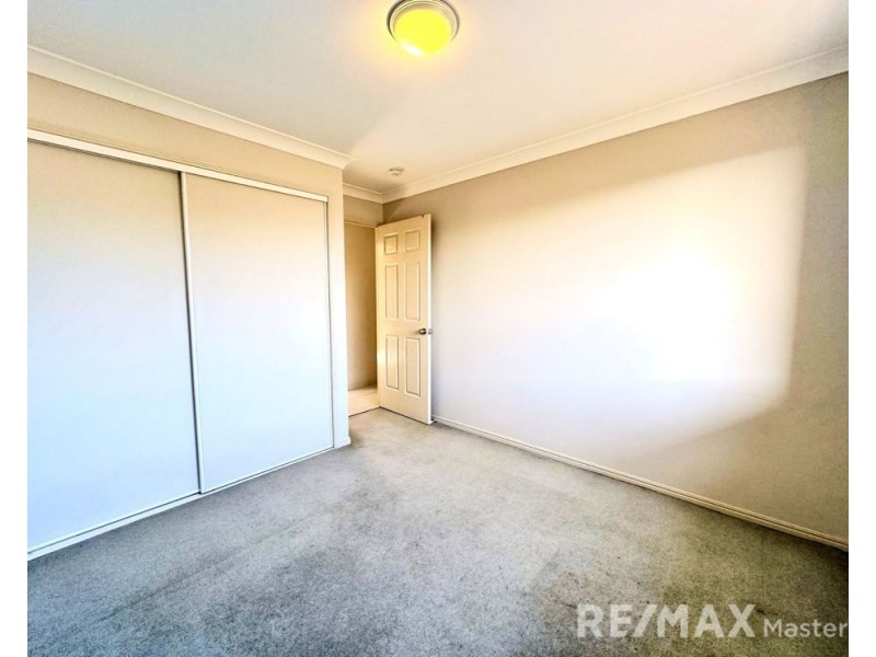 640 Gowan Road, Stretton QLD 4116