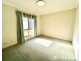 640 Gowan Road, Stretton QLD 4116