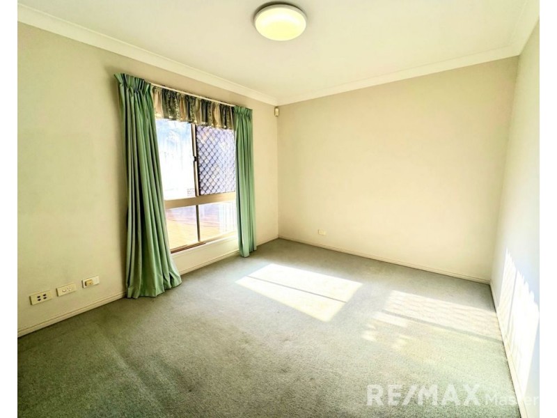 640 Gowan Road, Stretton QLD 4116