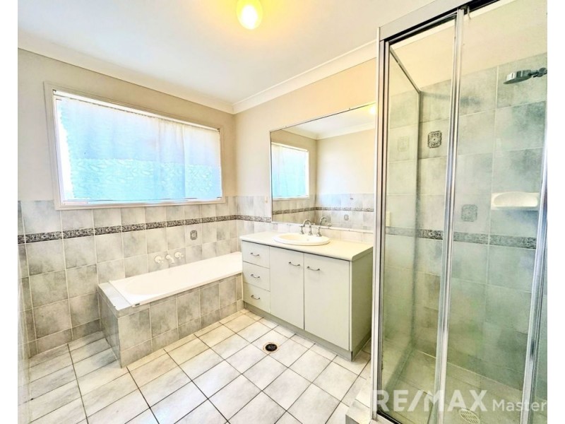 640 Gowan Road, Stretton QLD 4116