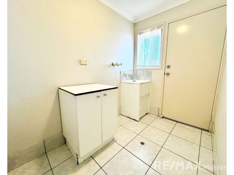 640 Gowan Road, Stretton QLD 4116