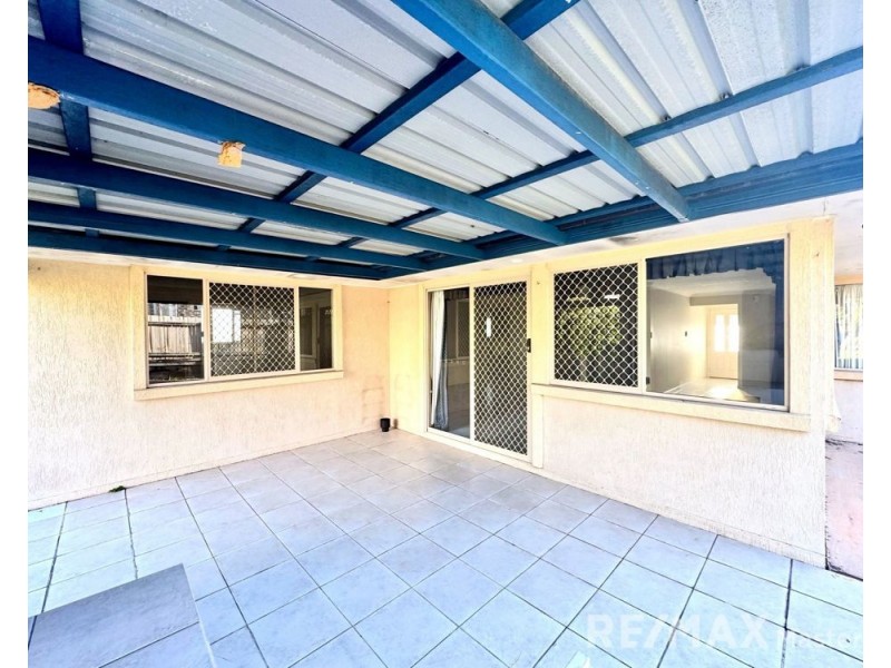 640 Gowan Road, Stretton QLD 4116