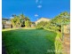 640 Gowan Road, Stretton QLD 4116