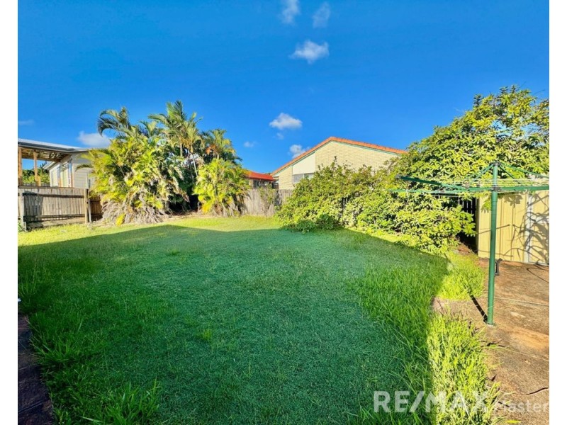 640 Gowan Road, Stretton QLD 4116